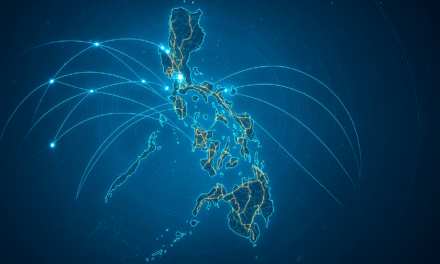 Philippine Airlines Calls for a Unified National Airport Masterplan